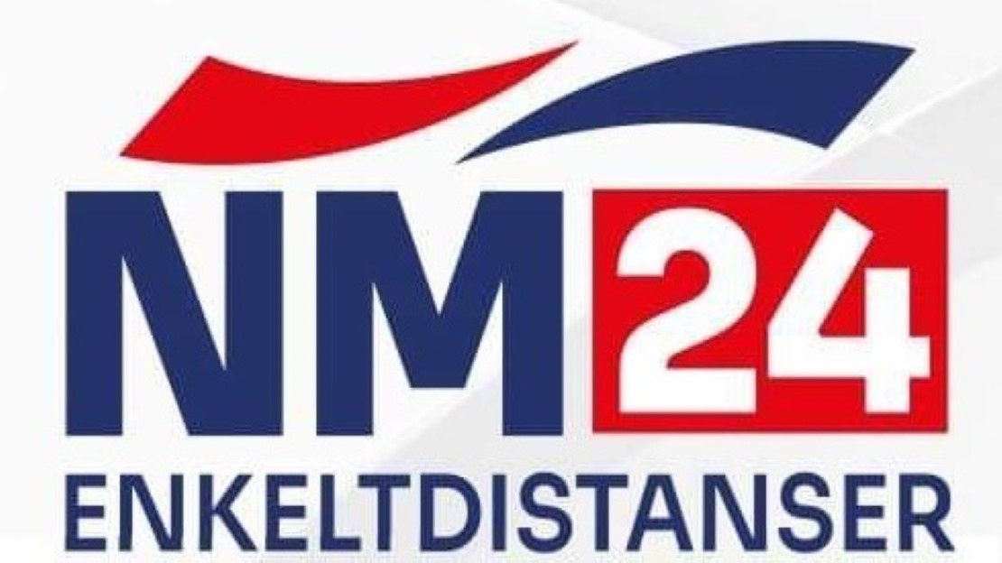Foto: Bjugn NM logo