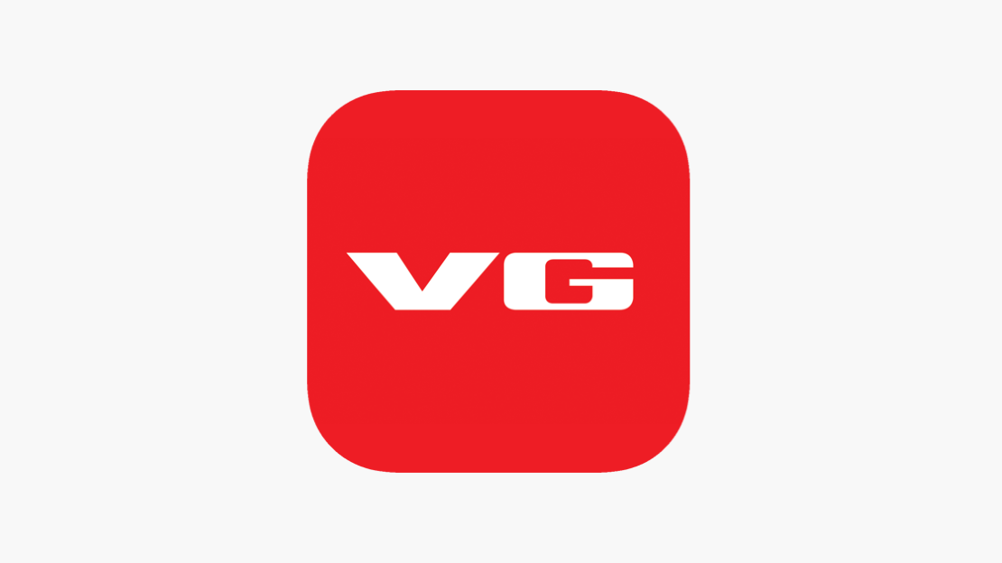 Hvordan få tilgang på skøytesendingene på VG+ Sport