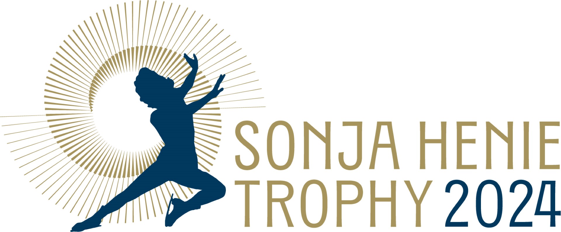 Sonja_hennie_trophy_logo_bredde_aarstall.jpg