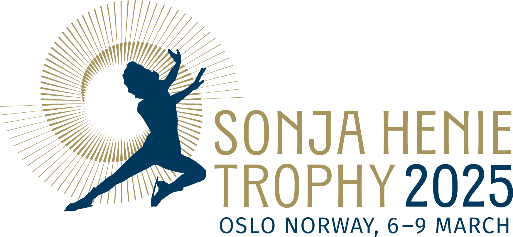 Sonja_hennie_trophy_logo_bredde_dato.jpg