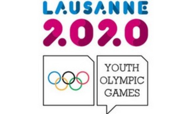 Lausanne_2020_logo_02.jpg