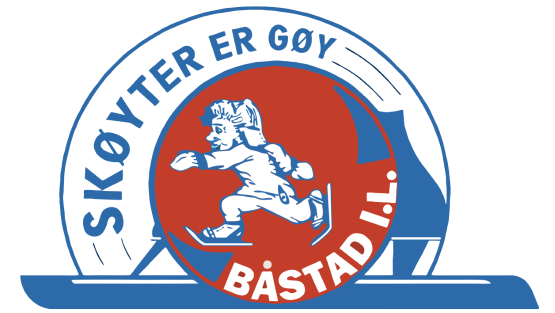 Foto: Båstad IL logo