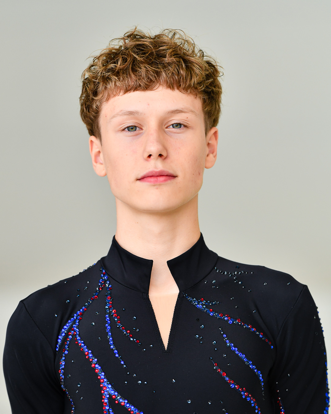 Daniil R. Valanov