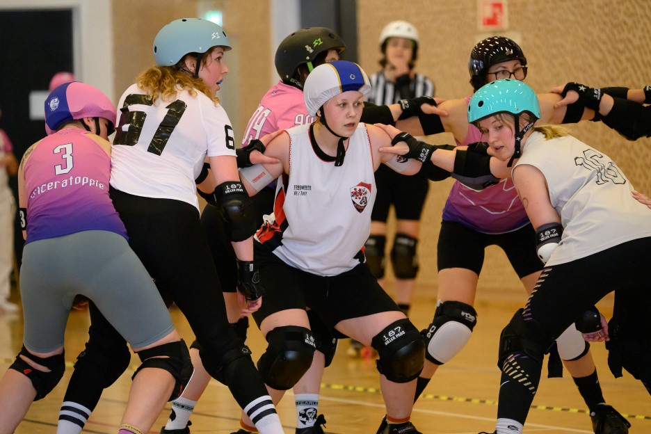 Bilde fra B-kamp. Foto av Martin Koch.jpg