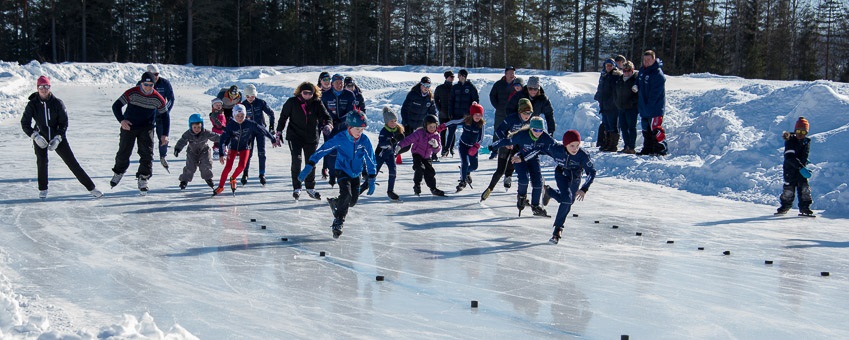 Prestberget.jpg