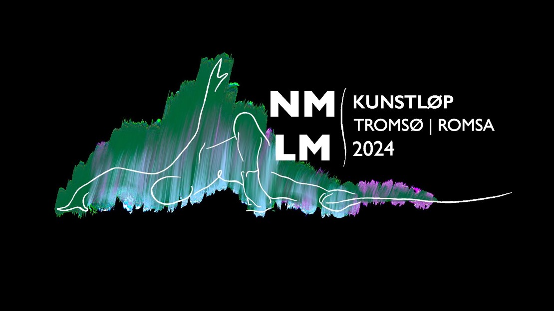 Uttak NM-LM kunstløp