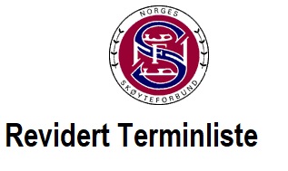 Revidert terminliste.jpg