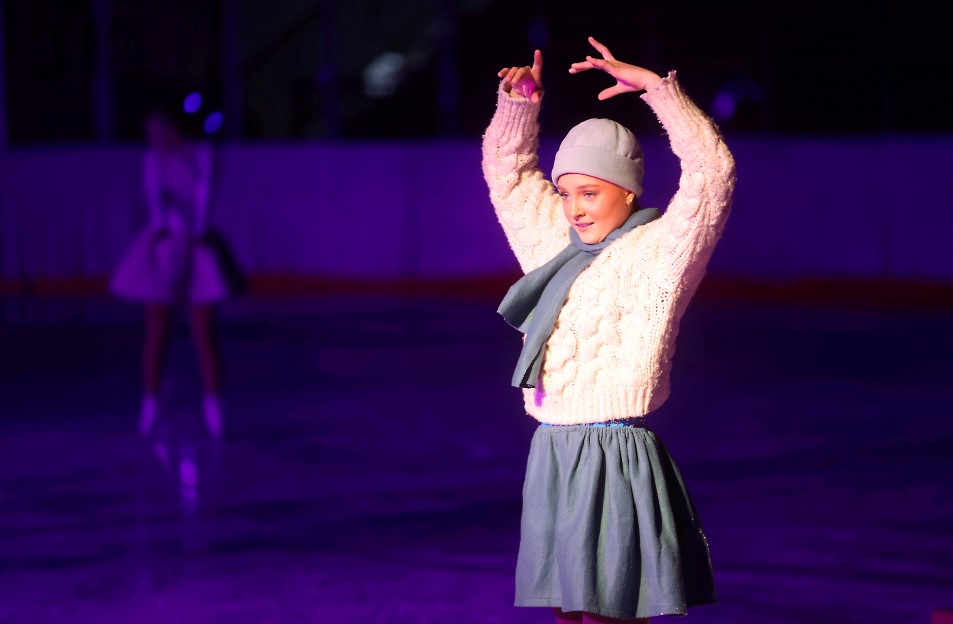 Fairytales on Ice-347.jpg