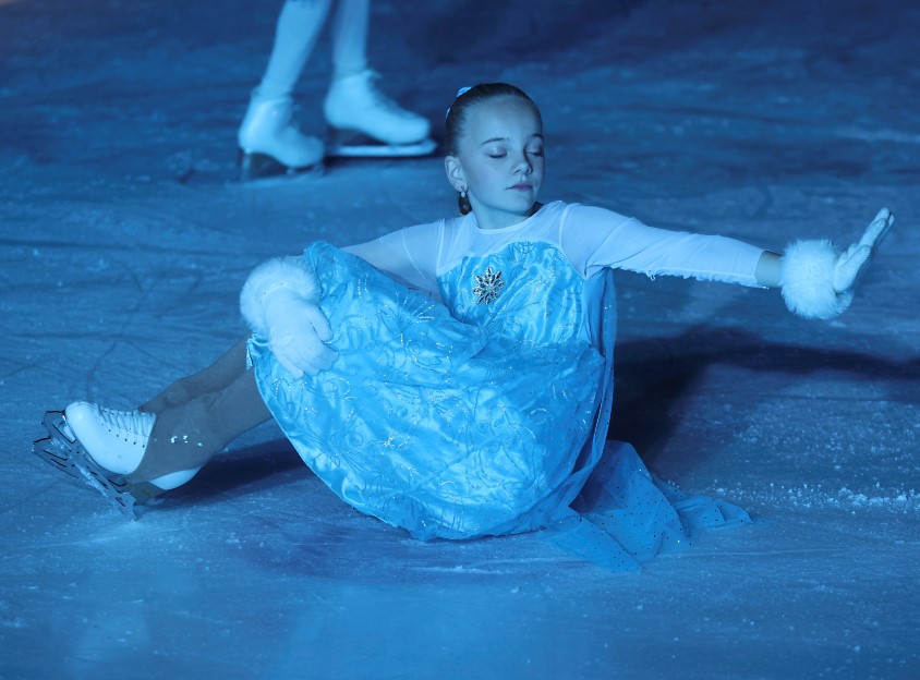 Fairytales on Ice-362.jpg