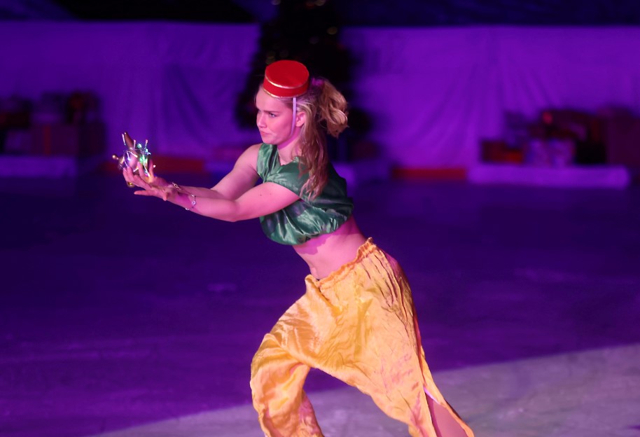 Fairytales on Ice-381.jpg