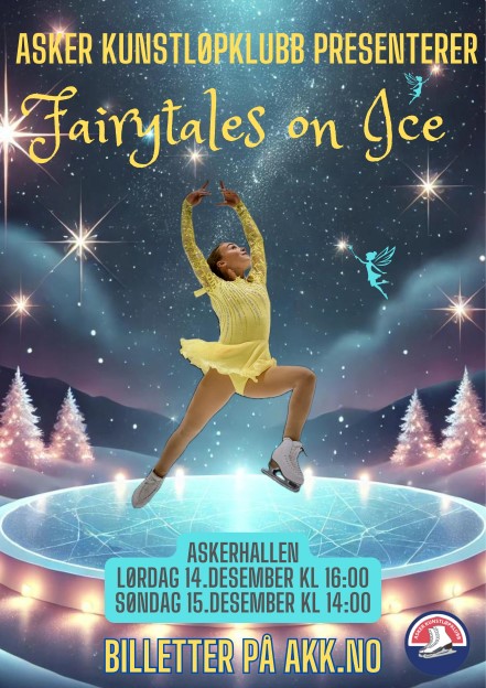 Fairytales on Ice.jpg