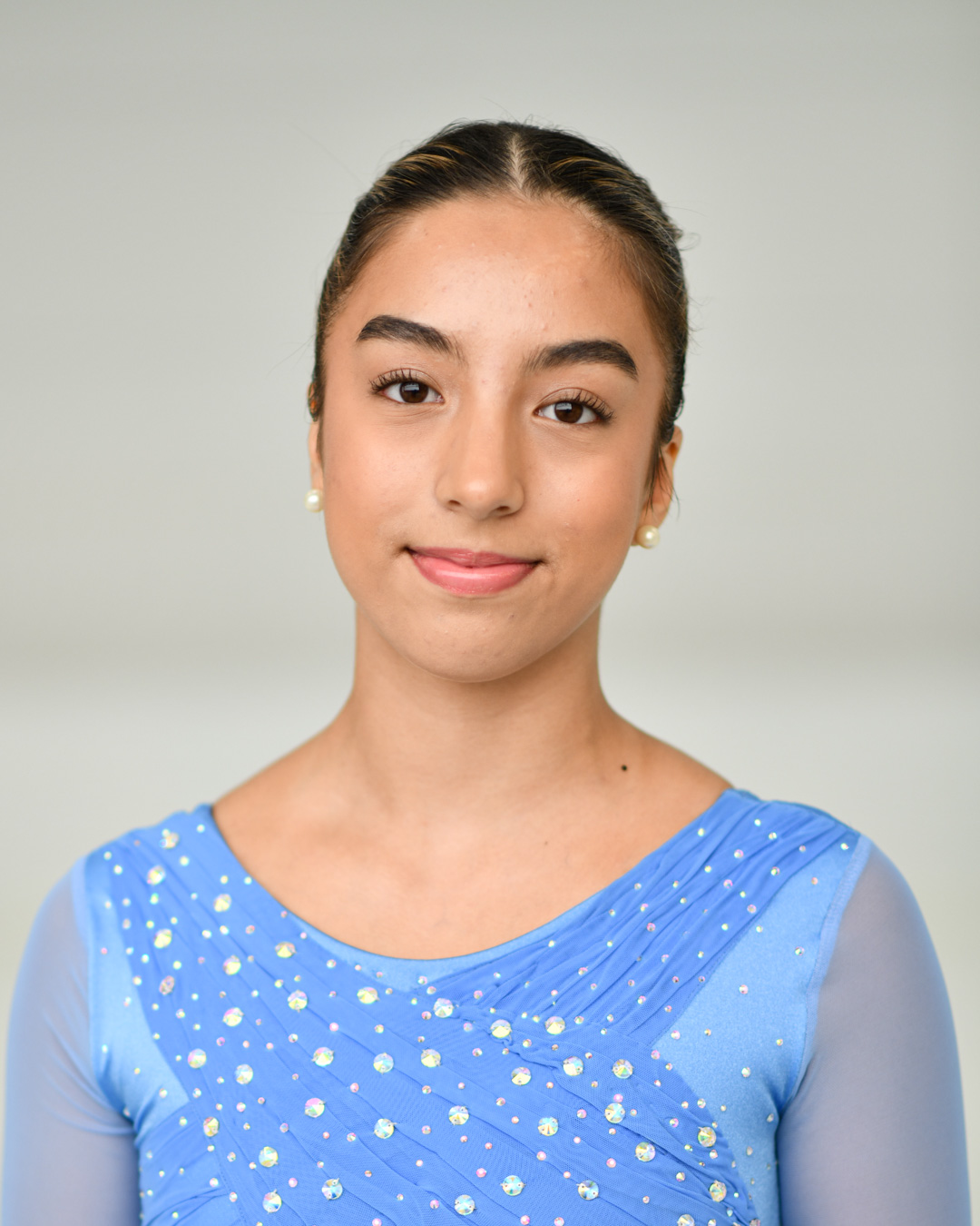 Celin Ellingsen