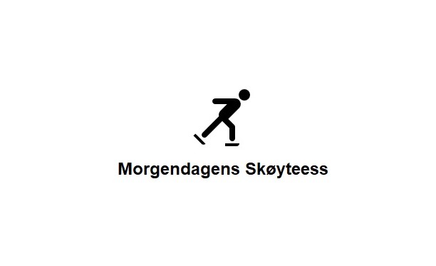 Morgendagens Skøyteess.jpg