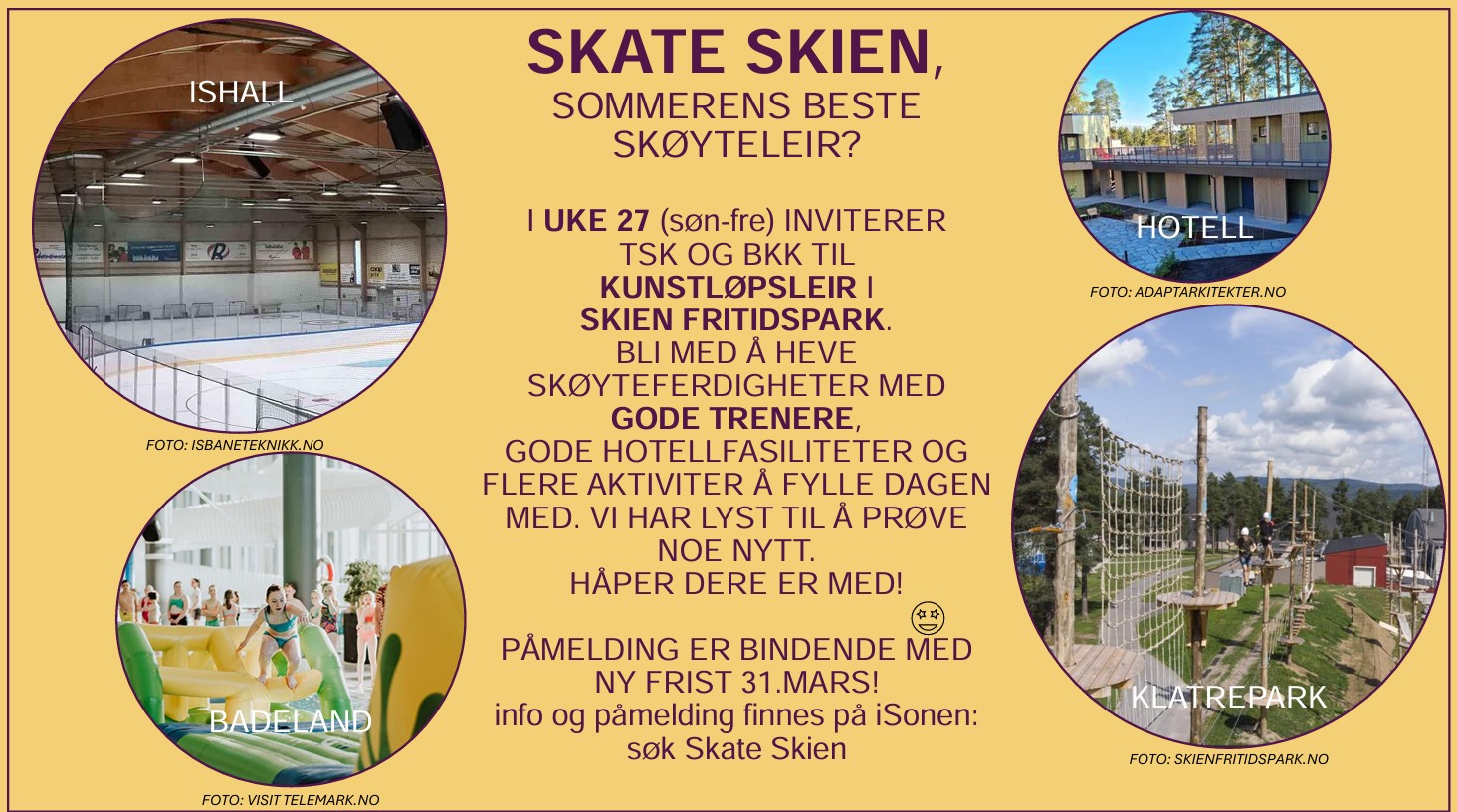 Skøyteleir utvidet.jpg