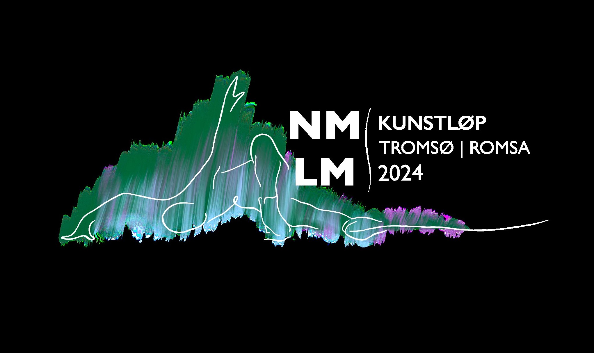 logo NM -LM 24_5.jpeg