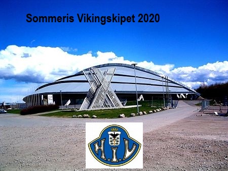 Sommeris 2020.jpg