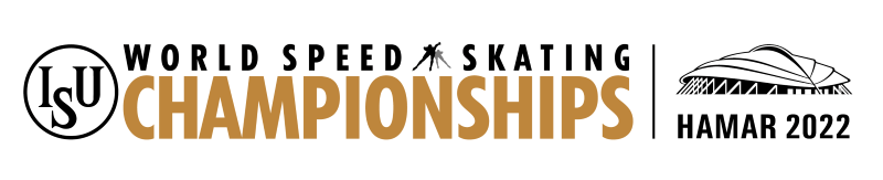 ISU_World_Speed_Skating_Championships_Vikingskipet_Light_BG-01 2022.png