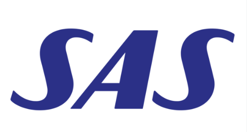Sportspris SAS