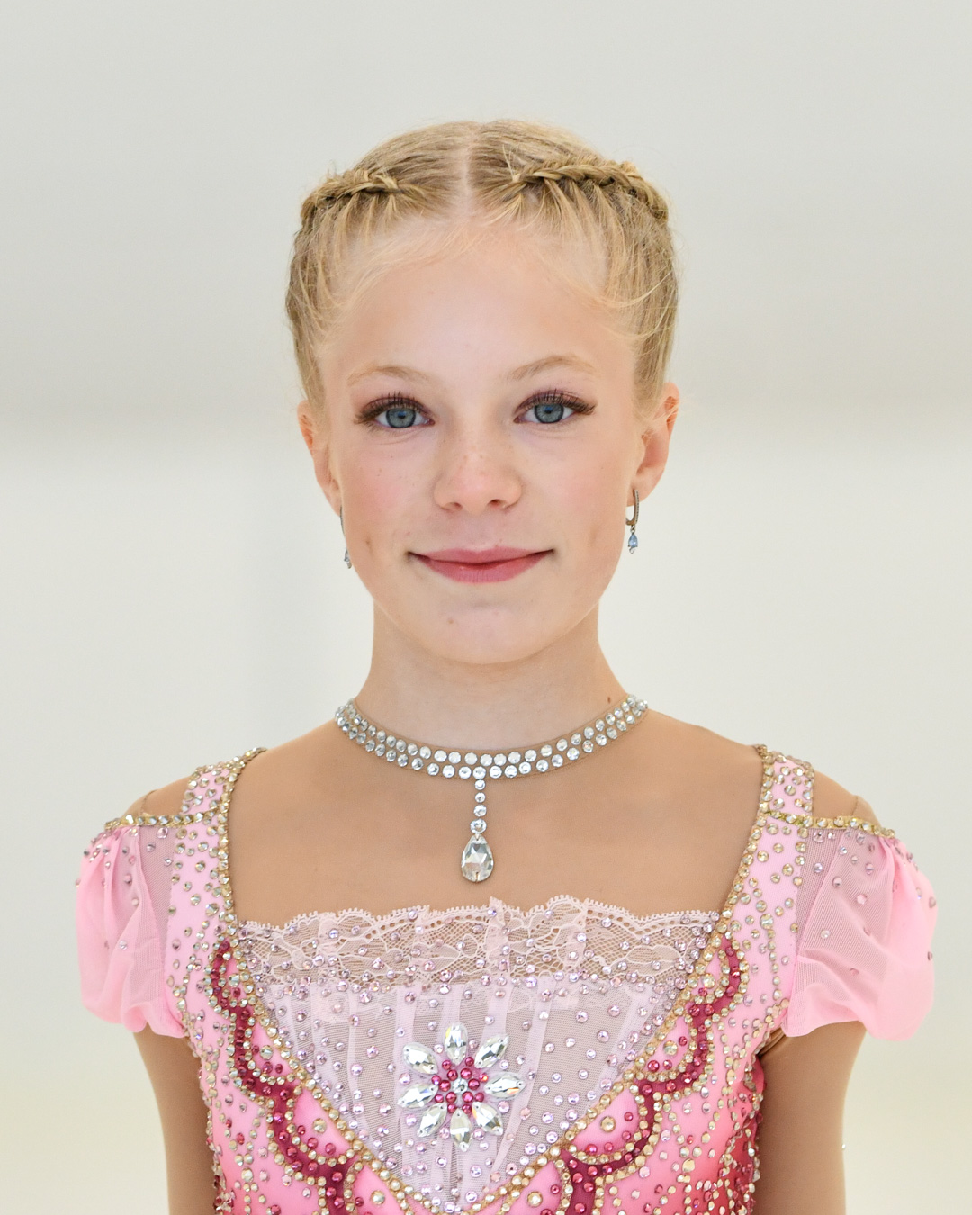 Diana Nordbø