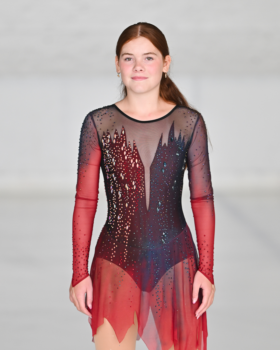 Carla Monsen