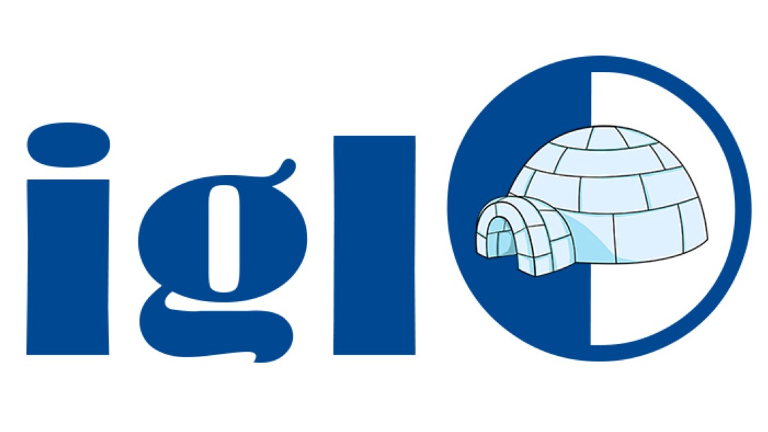 iglo logo_blue.jpg