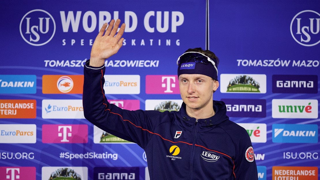 Sander- Rafal Oleksiewicz (106).jpg