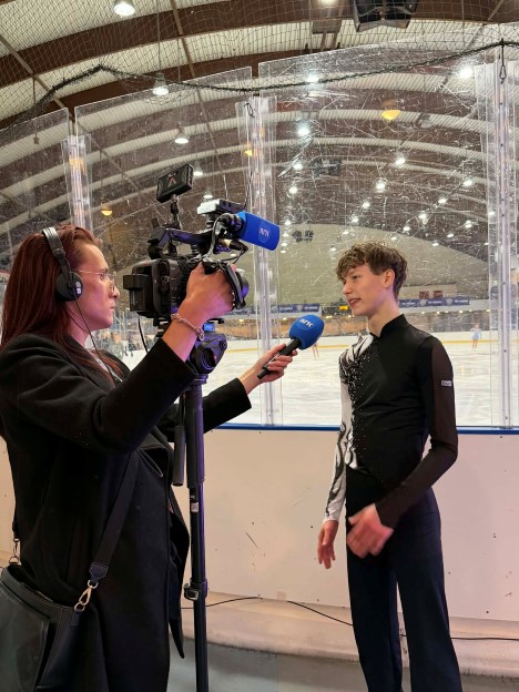 b847d428-b4ba-4827-947f-2464c1b26fa8 (1) – Kopi.jpeg