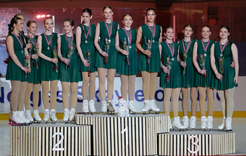 fecb8410-6c78-4d56-9768-70633cf74870 (1) – Kopi.jpeg