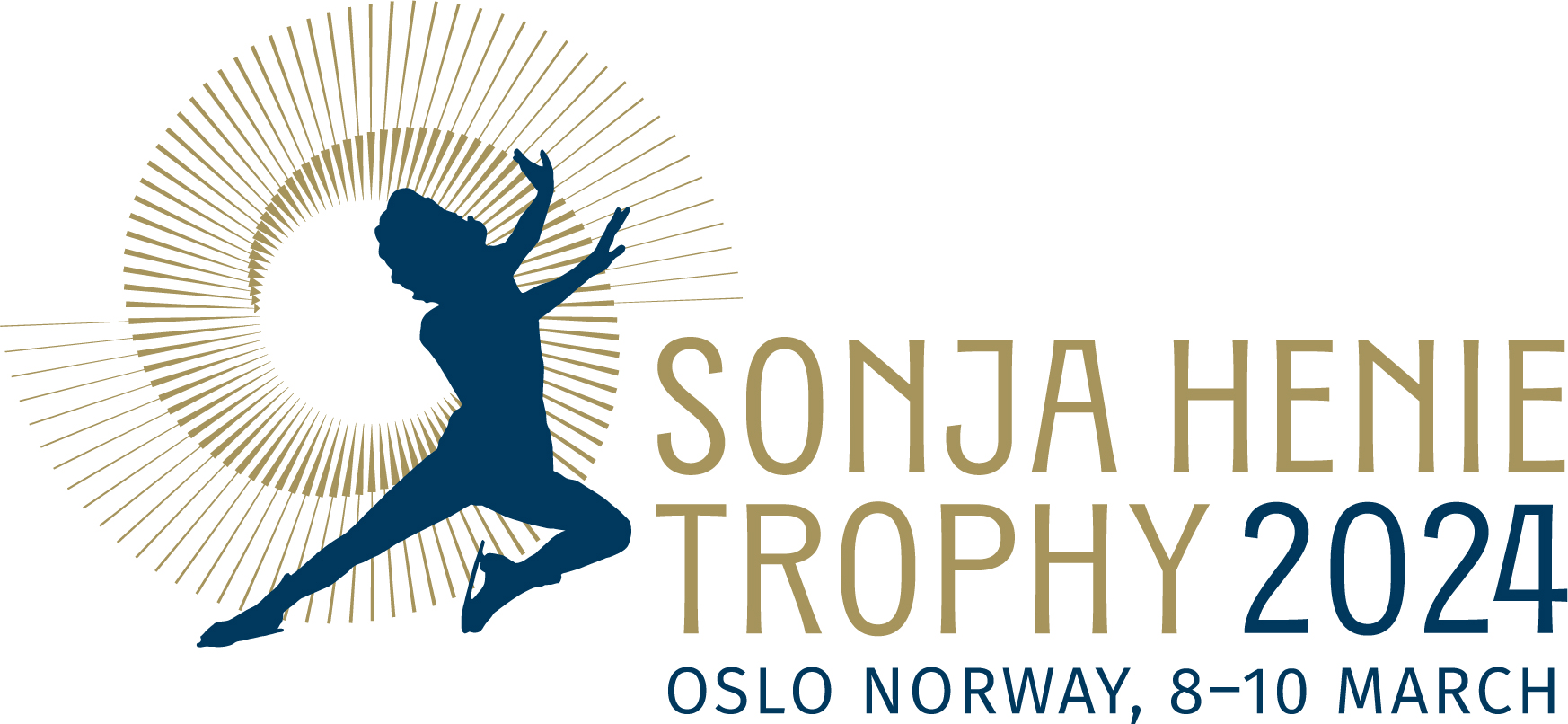 Sonja_hennie_trophy_logo_bredde_dato.jpg
