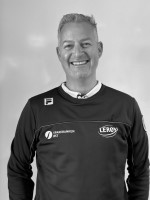 Jarle Blindheim