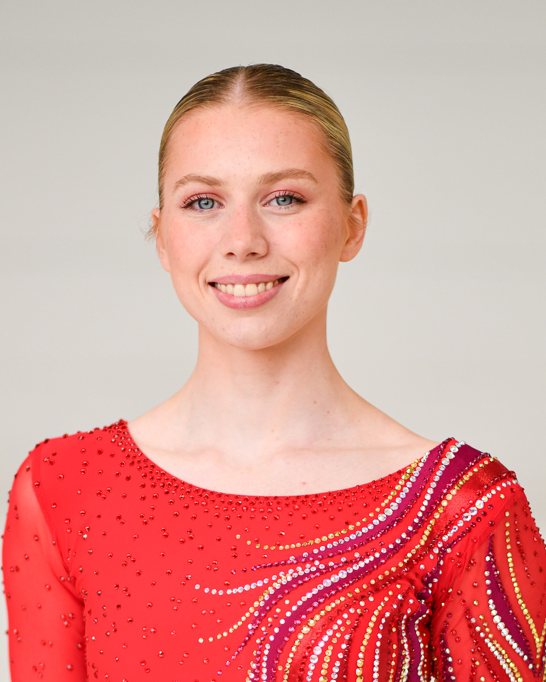 Linnea Kilsand