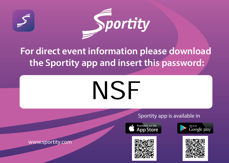 NSF sportity.png