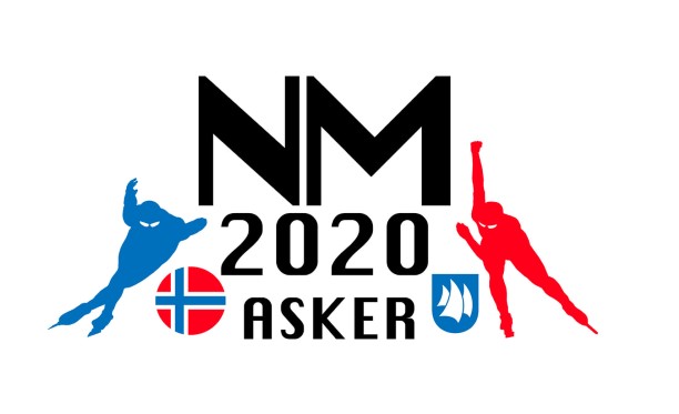 nm2020-logo_orig.jpg