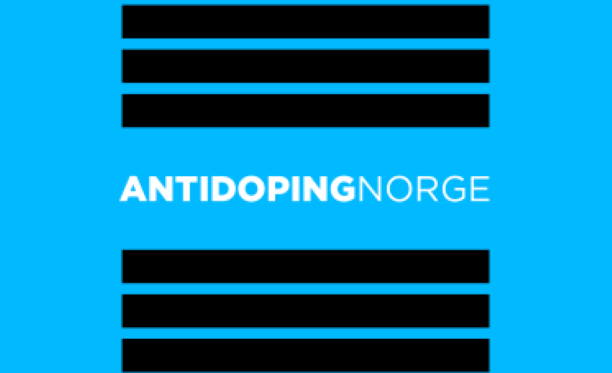 antidoping_logo.png