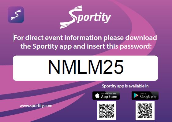 sportity bilde.JPG