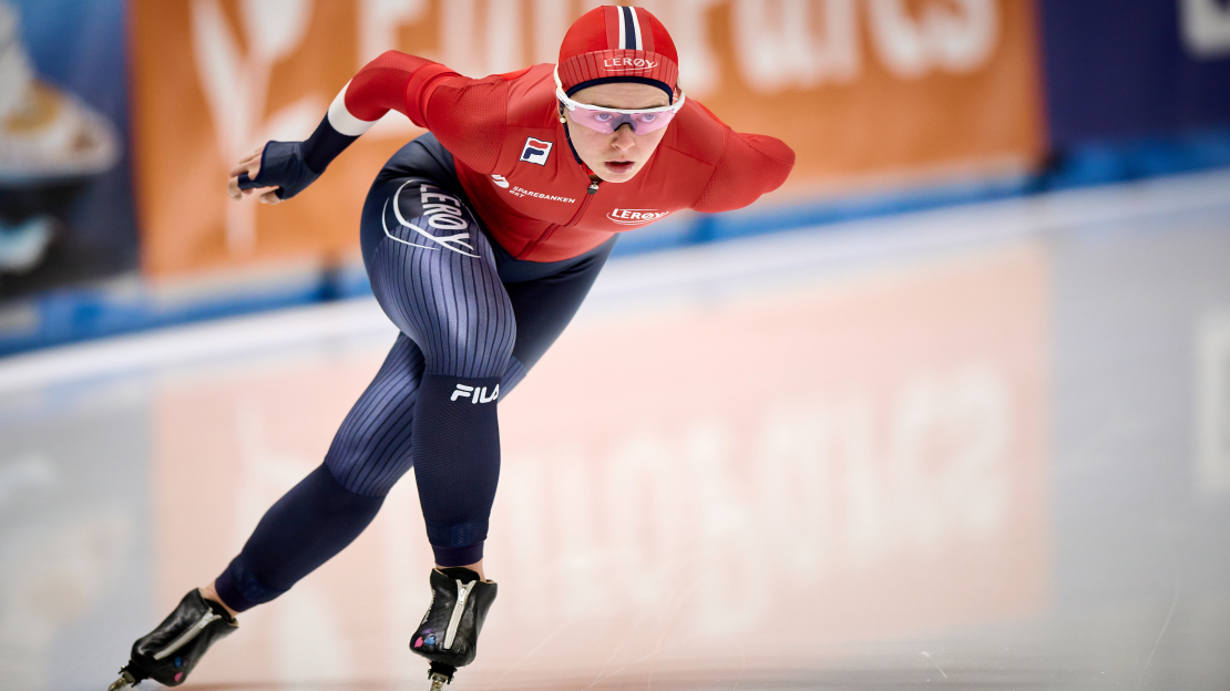 Foto: Rafal Oleksiewicz