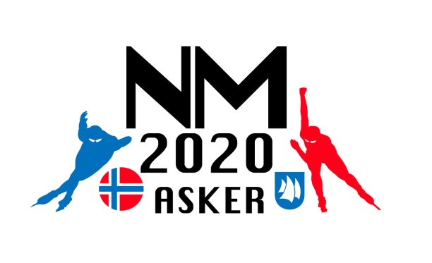 nm2020-logo_orig (1).jpg