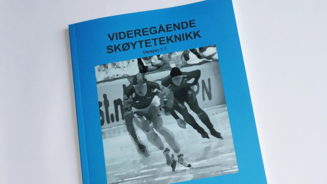 Teknikklitteratur