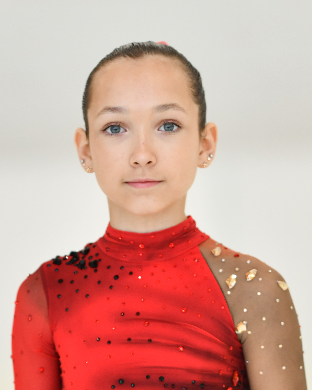 Margarita Kursite