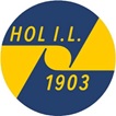 Foto: Hol IL logo