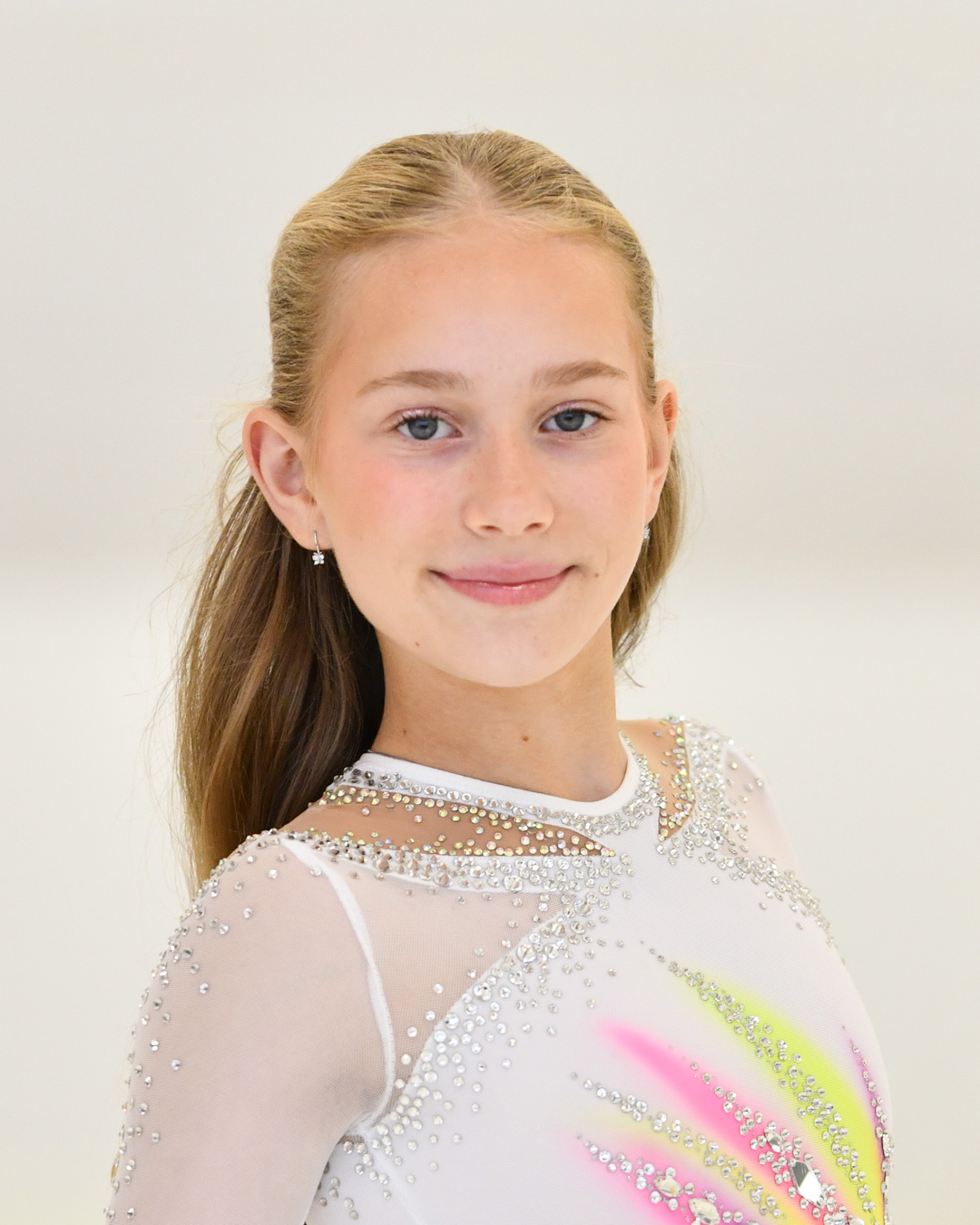 Katrine Berstad