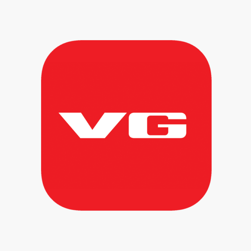Hvordan få tilgang på skøytesendingene på VG+Sport