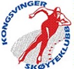 Foto: Kongsvinger SK logo