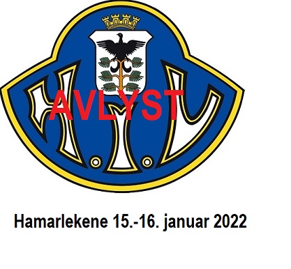 Hamarlekene.jpg