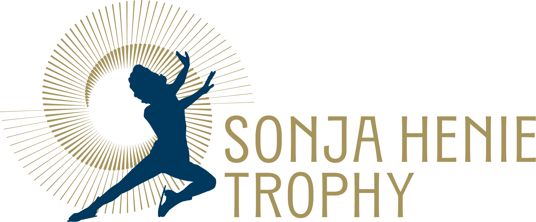 Uttak Sonja Henie Trophy
