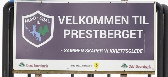 Prestberget.jpg