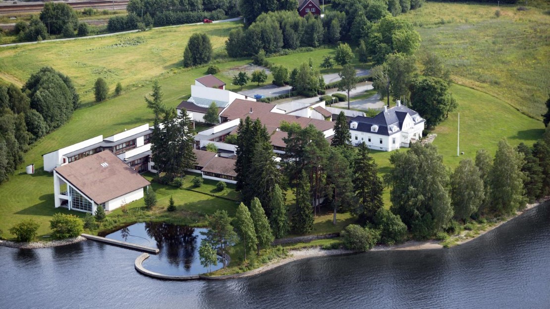 Skøytetinget 2023