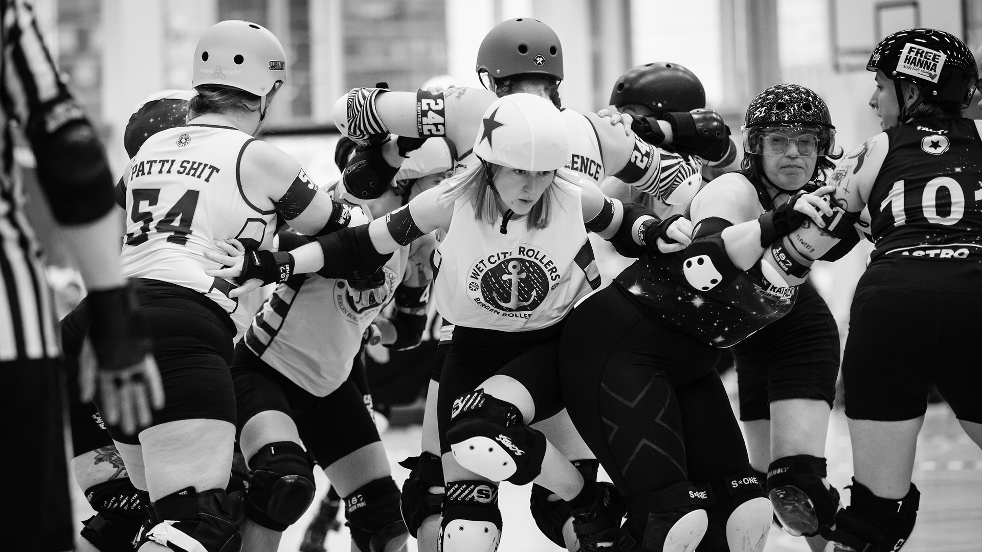 Viktig endring: Medlemskontingent må faktureres via godkjent medlemssystem fra 2025