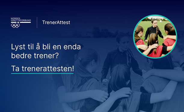 Trenerattesten612.jpg