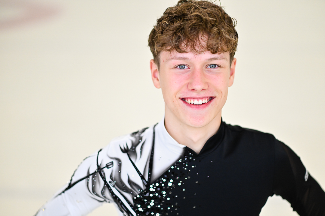 Daniil-9722.jpg